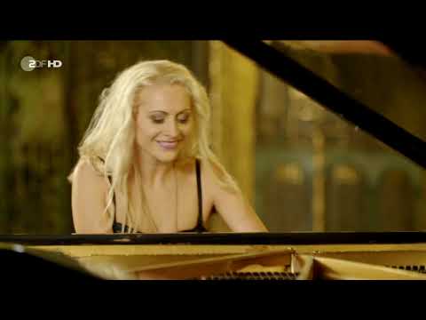 Valentina Babor - ABBA Medley