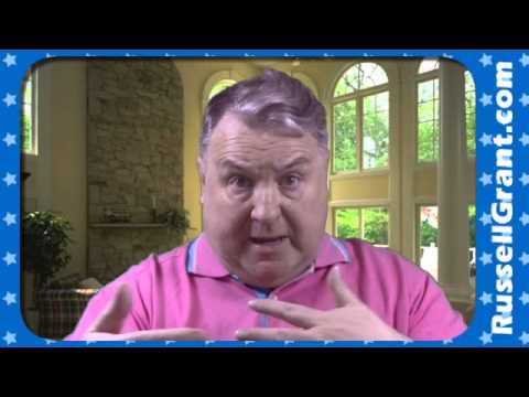 Aquarius, 23rd July 2015