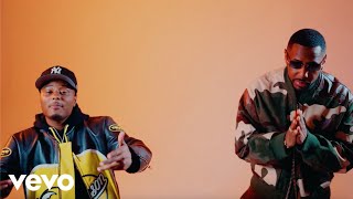 RonEMusicVEVO