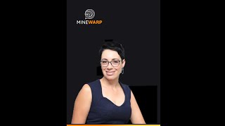 S2E14 When Improvement Isn’t Transformation: Lessons from the Advisory Side of Mining - Corne Yzelle