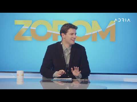 Veganstvo kao način života - Al Ammar Kašić