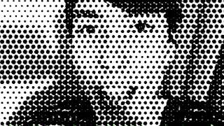 Sono fortunato! - Gabriele Gaggini