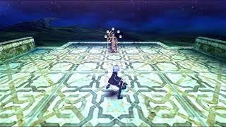 Download lagu Toram Online - Mauez BGM (The Moon Wizard) mp3 Download lagu Toram Online - Mauez BGM (The Moon Wizard) mp3