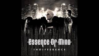 Essence Of Mind - Desperate Times