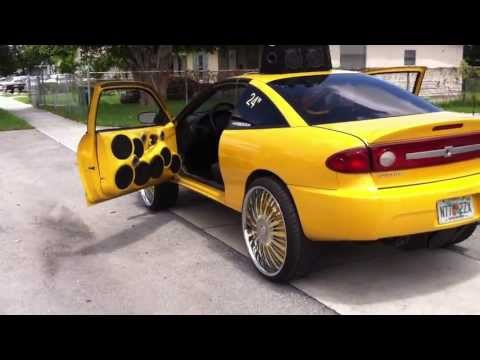 Lil Durk - Dis Ain't What U Want