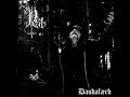 Pest Dauðafærð Full EP