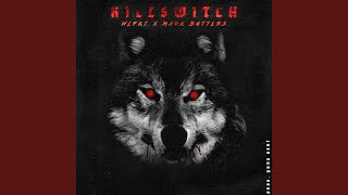 KillSwitch Music Video