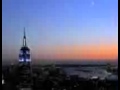 John Mclaughlin New York On My Mind