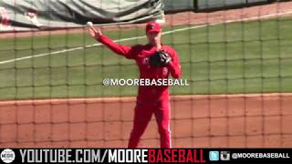 VOJTECH MENSIK PROSPECT VIDEO