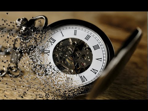 Të gjitha do ti lejmë në këtë botë! - Dr. Imam Ahmed Kalaja