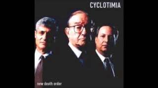 Cyclotimia - Miserere