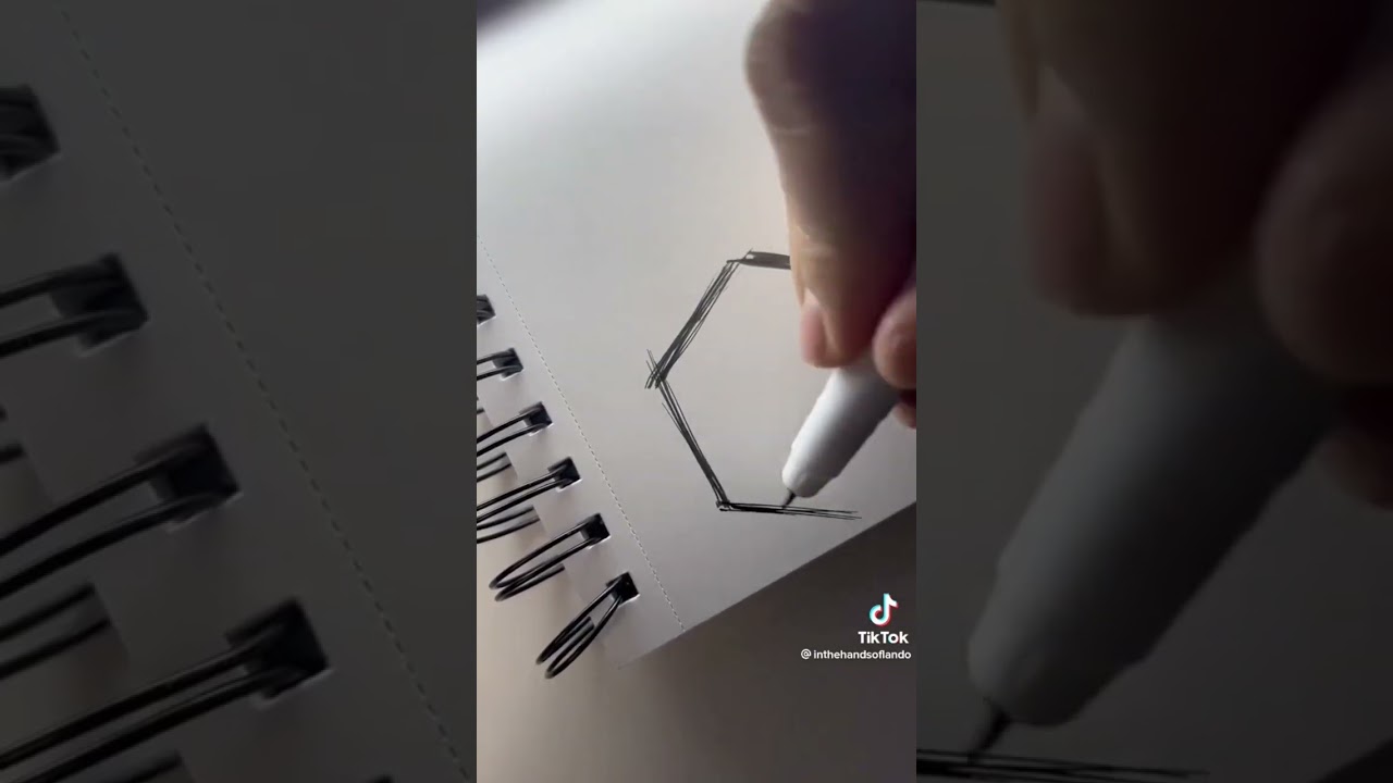 easy things to draw when your bored or stressed