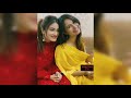 Dil Katil ️ Nipple Slip Nip Slip Nipslip Nips Slip Bollywood Nip Slip