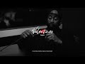 Sy Ari Da Kid Valentimes Ft Sukihana Official Video