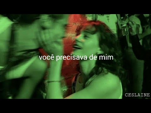 Doja Cat & Rihanna - Needed me X streets [tradução/legendado]