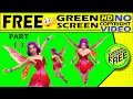 Green Screen Fairy Green Screen Fairies Green Screen Tinkerbell Green Screen Fairy Effects