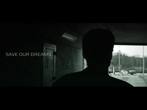 D-Block & S-te-Fan, the Pitcher & DV8 Rocks! - Save Our Dreams (Official Video)