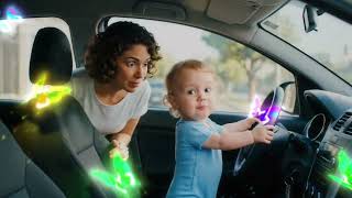 Uber myth lol only Bolsonaro saw lol