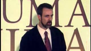 Maquiavel.  O nascimento do realismo politico moderno - Newton Bignotto