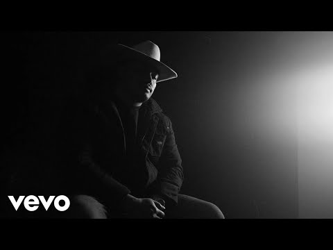 TheWesternGuide - Good Alcoholic (Official Music Video)