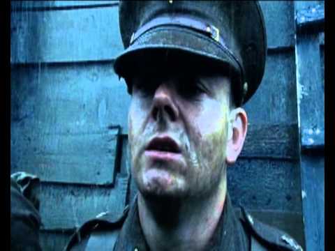 Jaromír Nohavica - Zítra ráno v 5