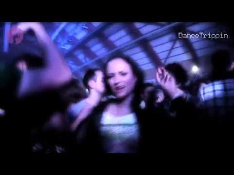 Marco Carola - Play It Loud! [played by Marco Carola]