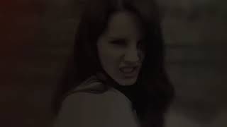 Lana Del Rey - 1949 (Fanmade Alternative Version)