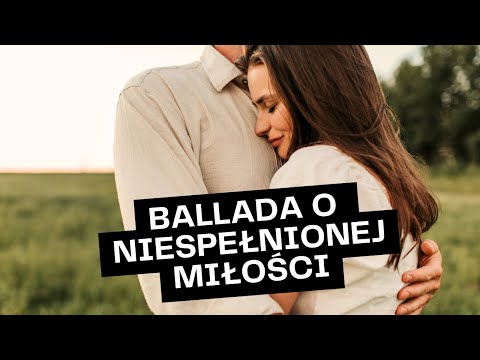 Ebro - Ballada o Niespełnionej Miłości (KUTNO RAP)
