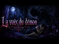 La Voix Du Démon - Aurenix666