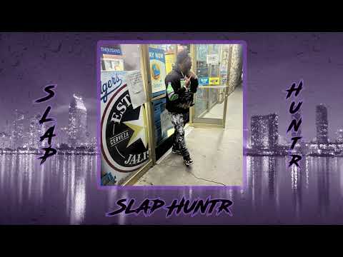 NeroYSL - Grind (Prod. By Xldidit)