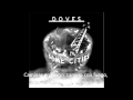 Doves - Walk In Fire (SUBTITULADA AL ESPAÑOL)