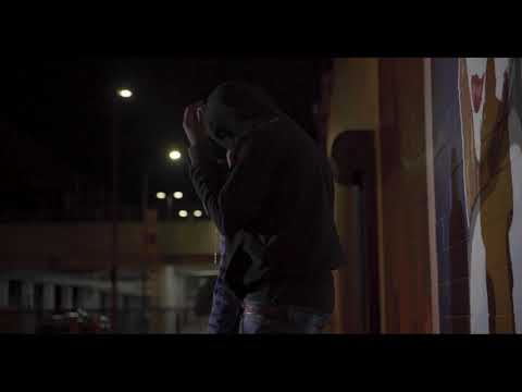 ChinkTheeMu x AKP Yhung Pac - Loosing Focus (Prod. MLT) [Official Music Video] || Dir. AC Viualz