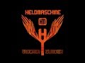 La Paloma - Heldmaschine 