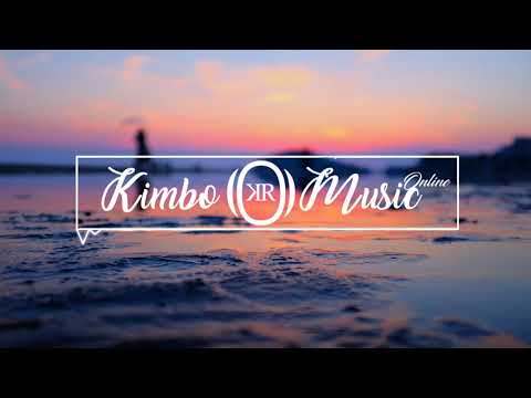 DJ WEST FT SPAWN BREEZIE - PROMISES - [REMIX 2019]