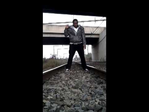 M-Bizz The Train Track.mp4