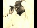 Will Downing   The Love We Share