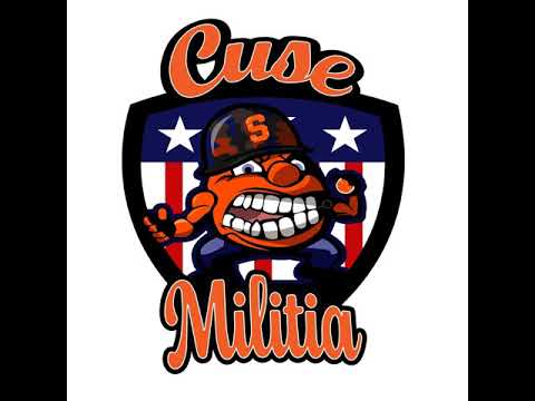 Episode 294- Syracuse Basketball: Immediate Postgame Reaction of Cuse over SDSU!