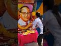 Chennai Gana Ambedkar Song Status Video Gana Dinu Media