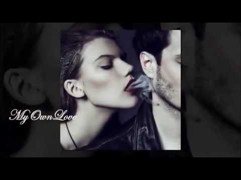 Paul Rodgers & David Gilmour ~ Stone.