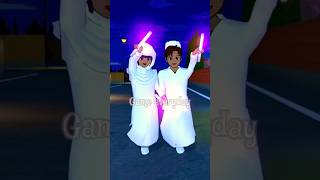 Download lagu SERU BANGET 😁YUTA MIO MENYAMBUT BULAN RAMADHAN#shorts #sakuraschoolsimulator #dramasakuraschool mp3 Download lagu SERU BANGET 😁YUTA MIO MENYAMBUT BULAN RAMADHAN#shorts #sakuraschoolsimulator #dramasakuraschool mp3