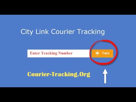 download lagu mp3 mp4 City Link Courier Uk, download lagu City Link Courier Uk gratis, unduh video klip City Link Courier Uk