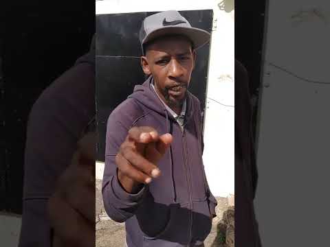 un malade inguérissable le grand don panik