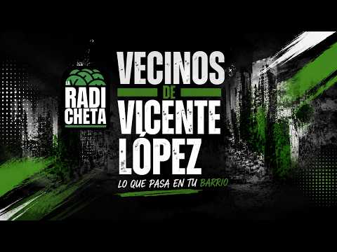 ¿Qué pasa con los Clubes de Barrio? Historia, impacto y financiamiento en Vicente López?