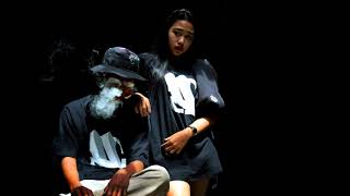 House Every Weekend Majestics Bass Dub