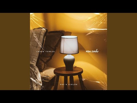 Meu Sonho - Laura Tereza