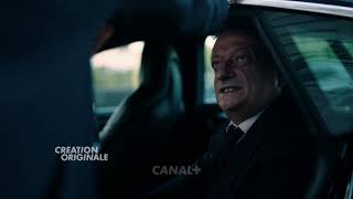Promo VF "Episodes 7 & 8" - Saison 7 (Canal+)