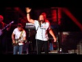 New Trace Adkins Song "Take It From Me"