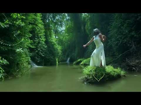 ♔LONA ⭐ SPIRIT OF THE EARTH ⭐ Stive Morgan