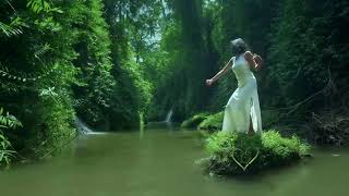 Download lagu ♔LONA ⭐ SPIRIT OF THE EARTH ⭐ Stive Morgan mp3