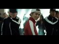 LuHan - That good good - Music Video Teaser ...